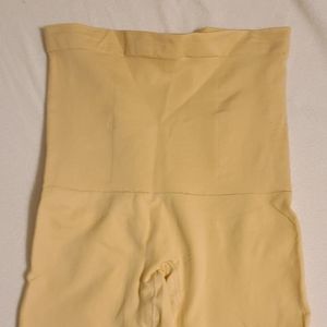 Empetua® Every Day High Waisted Shaper Shorts